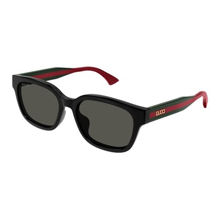 Gucci GG1872SK 001 Gucci GG1872SK 001