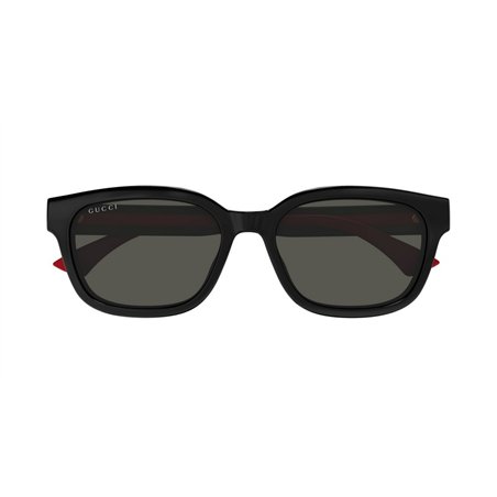 Gucci GG1872SK 001 Gucci GG1872SK 001