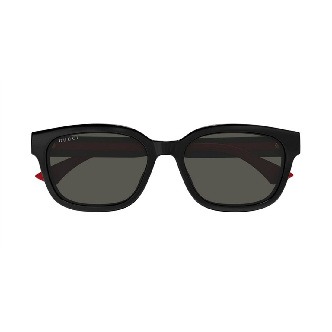 Gucci GG1872SK 001