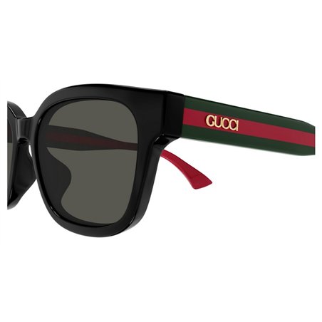 Gucci GG1872SK 001 Gucci GG1872SK 001