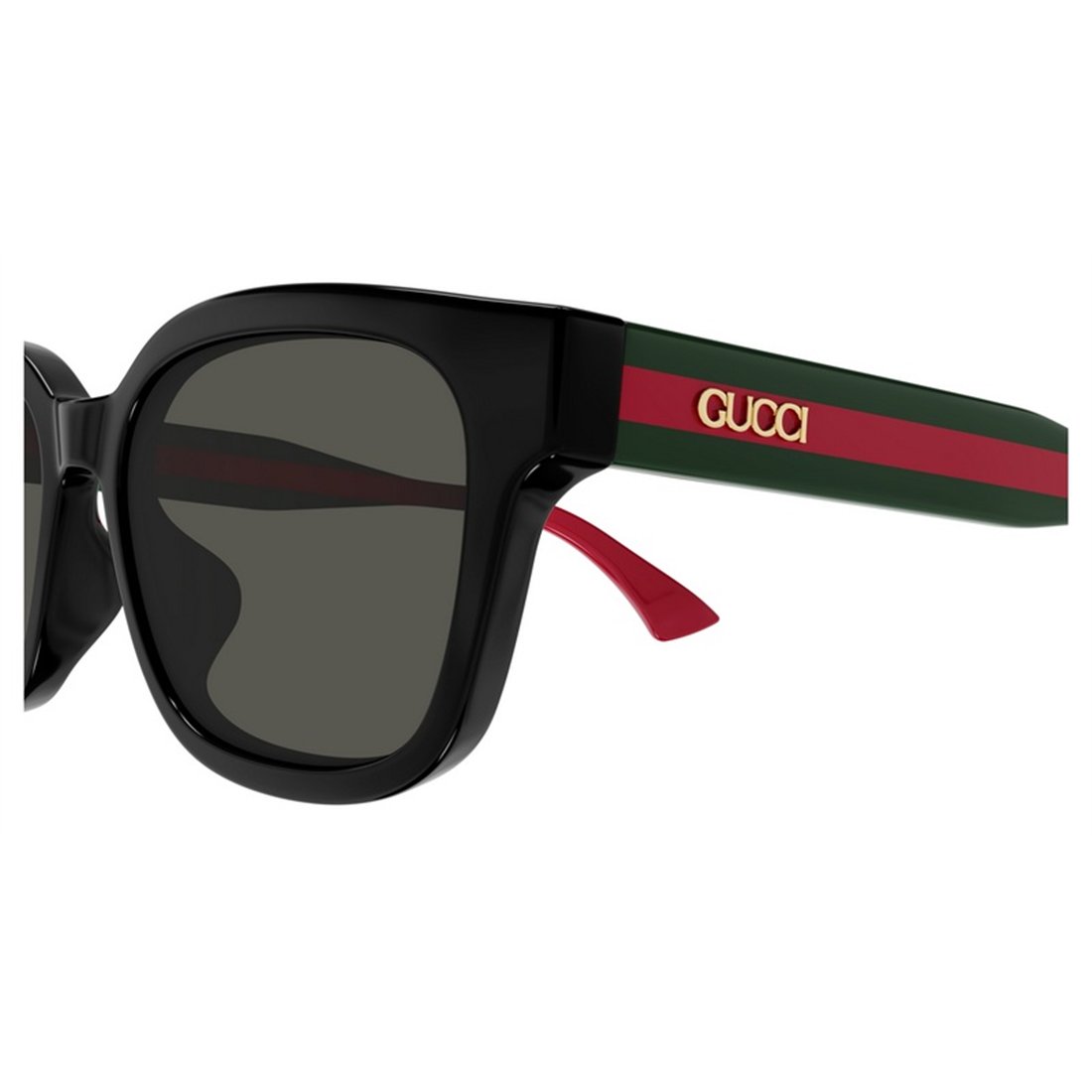 Gucci GG1872SK 001
