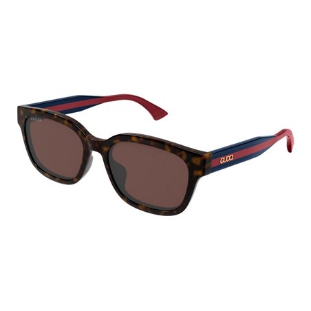 Gucci GG1872SK 002 Gucci GG1872SK 002