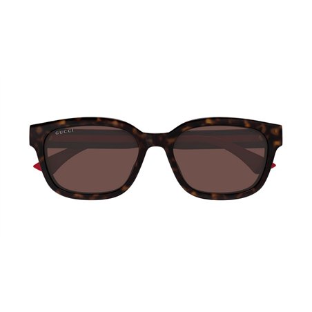Gucci GG1872SK 002 Gucci GG1872SK 002
