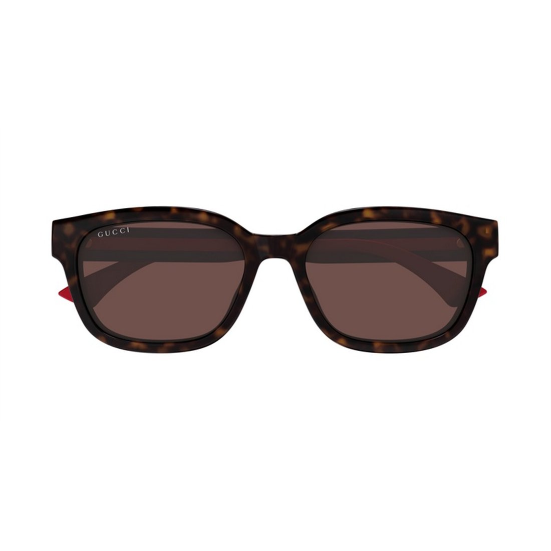 Gucci GG1872SK 002