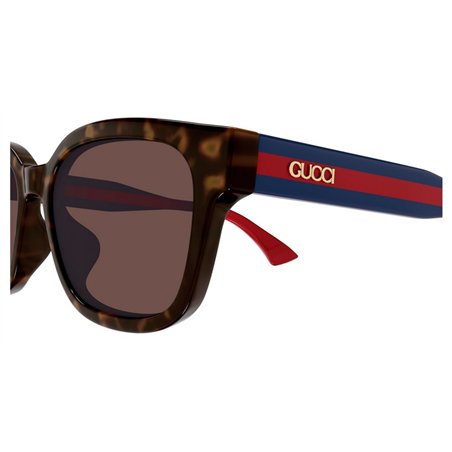 Gucci GG1872SK 002 Gucci GG1872SK 002