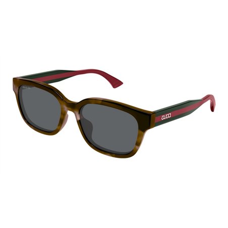 Gucci GG1872SK 003 Gucci GG1872SK 003
