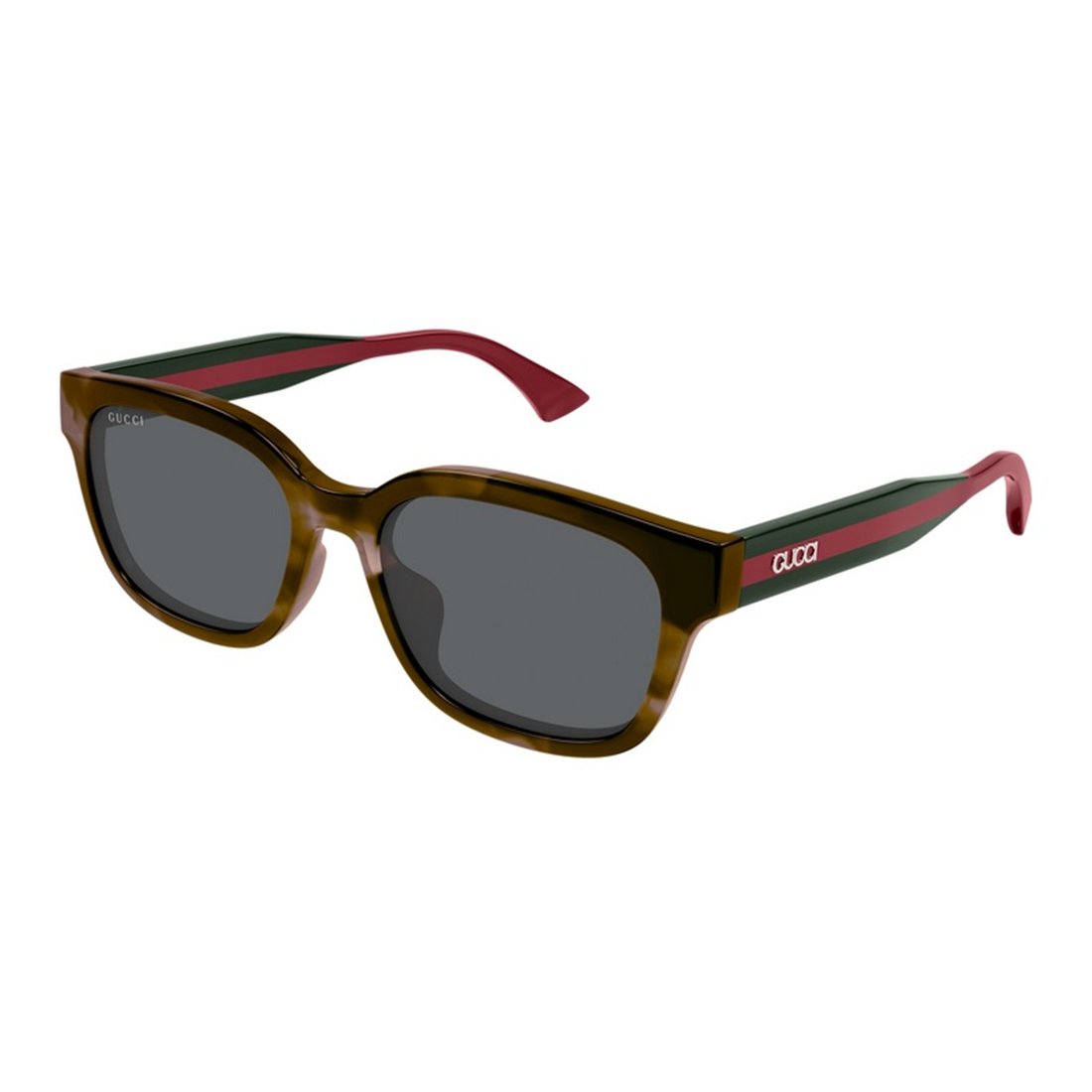 Gucci GG1872SK 003
