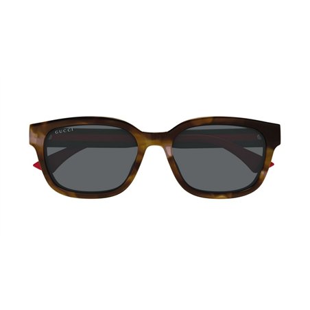 Gucci GG1872SK 003 Gucci GG1872SK 003