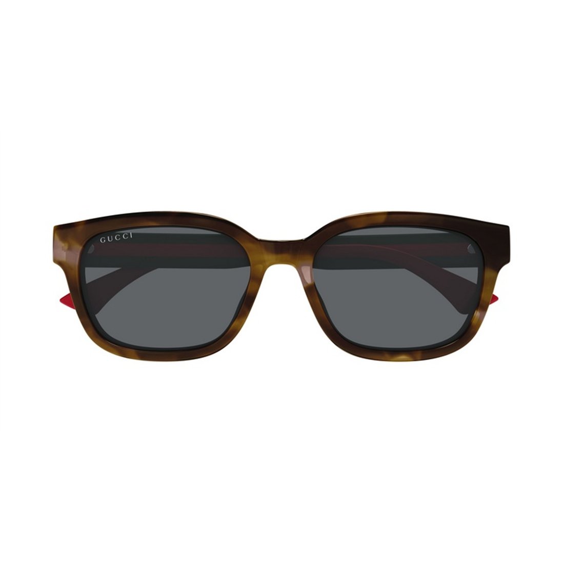 Gucci GG1872SK 003