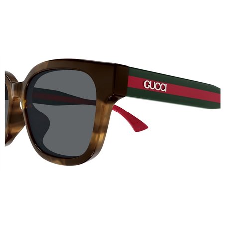 Gucci GG1872SK 003 Gucci GG1872SK 003