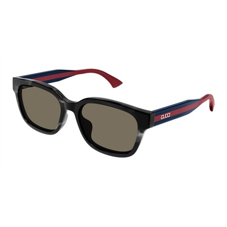 Gucci GG1872SK 004 Gucci GG1872SK 004