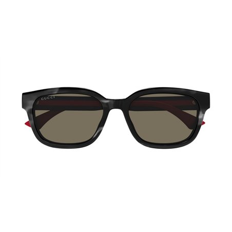 Gucci GG1872SK 004 Gucci GG1872SK 004