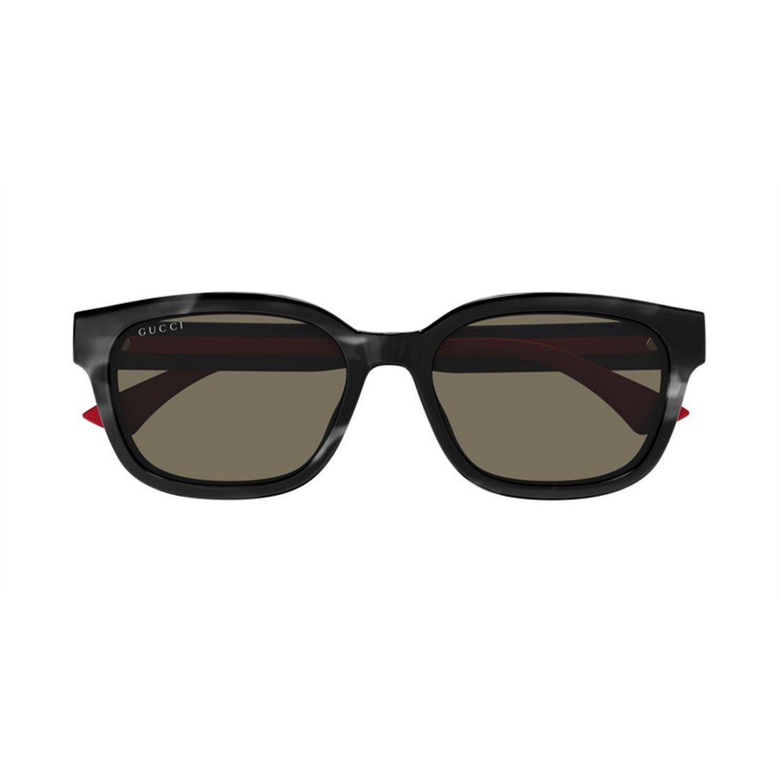 Gucci GG1872SK 004