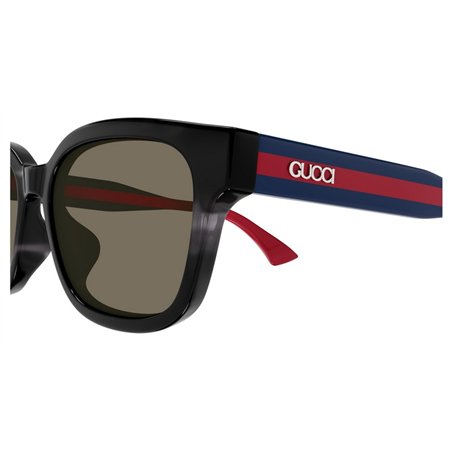 Gucci GG1872SK 004 Gucci GG1872SK 004
