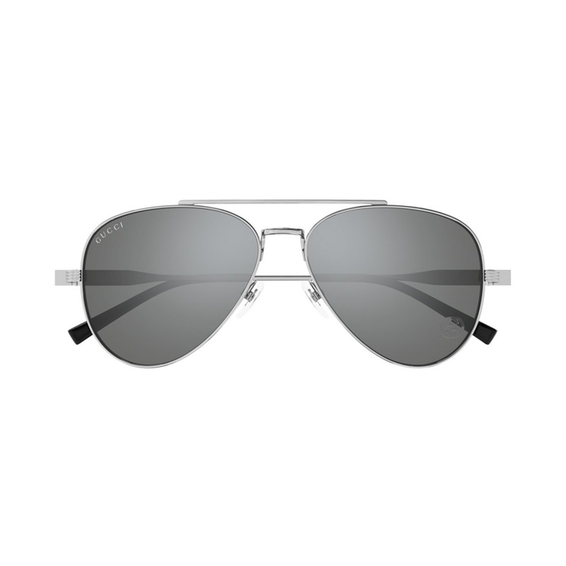 Gucci GG1874S 002