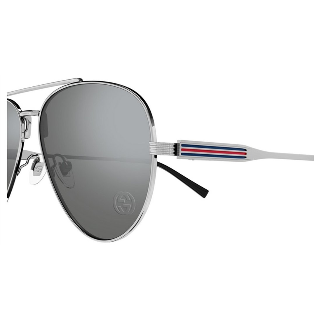 Gucci GG1874S 002