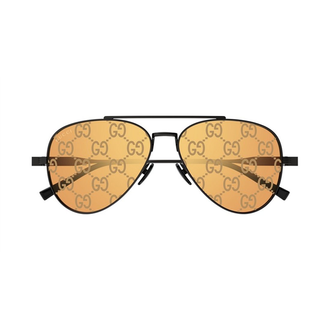 Gucci GG1874S 005