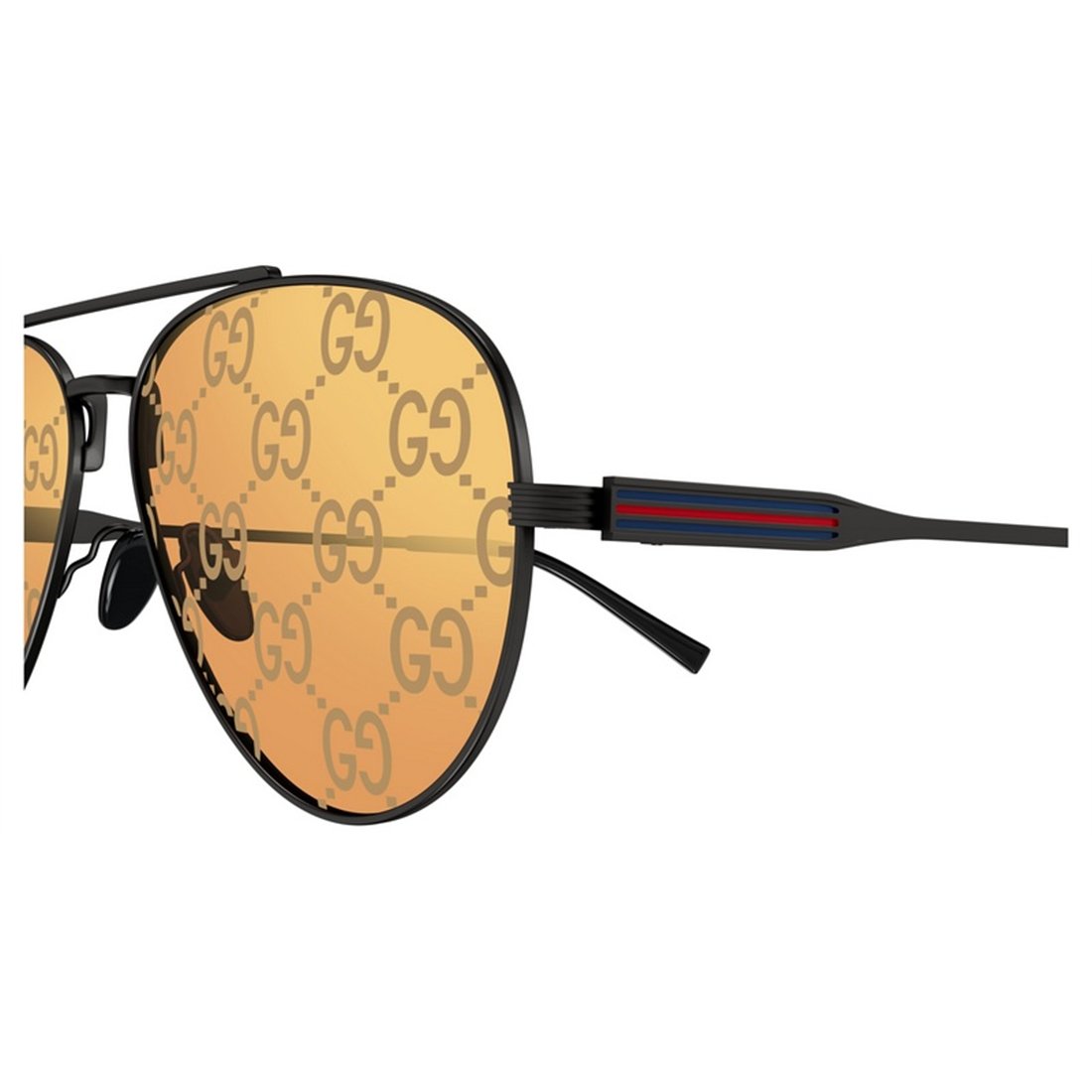 Gucci GG1874S 005