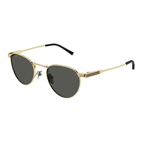 Gucci GG1875S 001 Gucci GG1875S 001