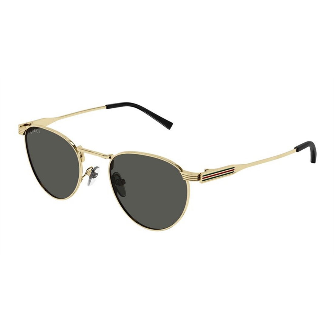 Gucci GG1875S 001