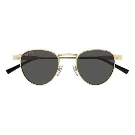 Gucci GG1875S 001 Gucci GG1875S 001