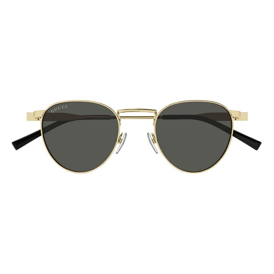 Gucci GG1875S 001