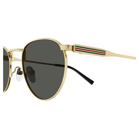 Gucci GG1875S 001 Gucci GG1875S 001