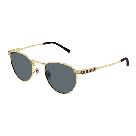 Gucci GG1875S 003 Gucci GG1875S 003
