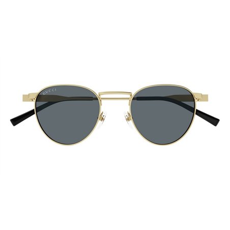 Gucci GG1875S 003 Gucci GG1875S 003