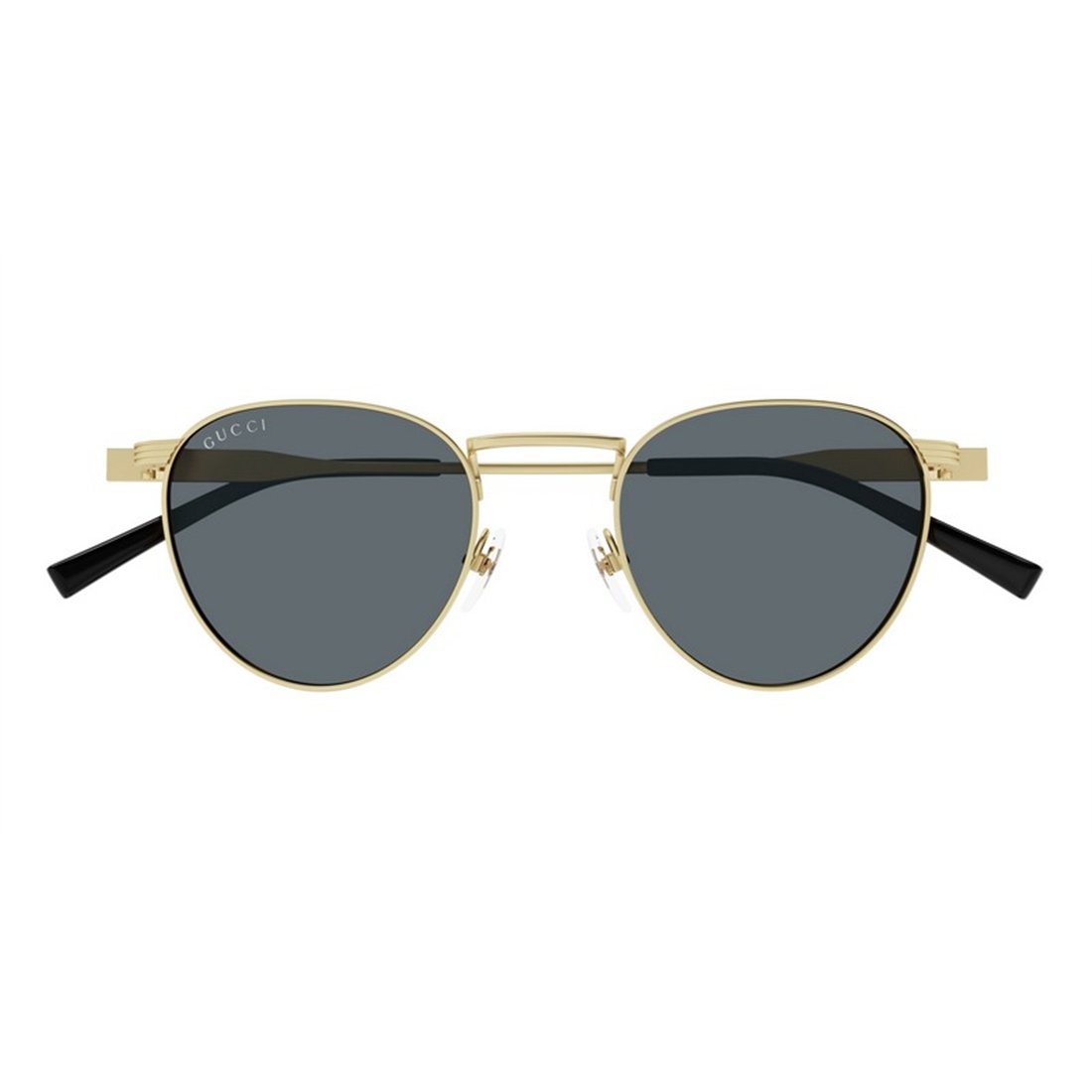 Gucci GG1875S 003