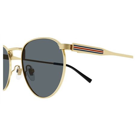 Gucci GG1875S 003 Gucci GG1875S 003