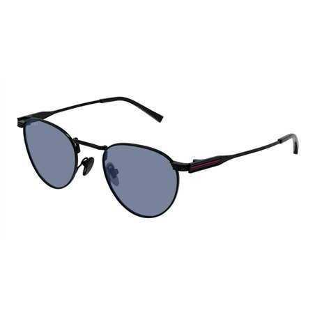 Gucci GG1875S 004 Gucci GG1875S 004