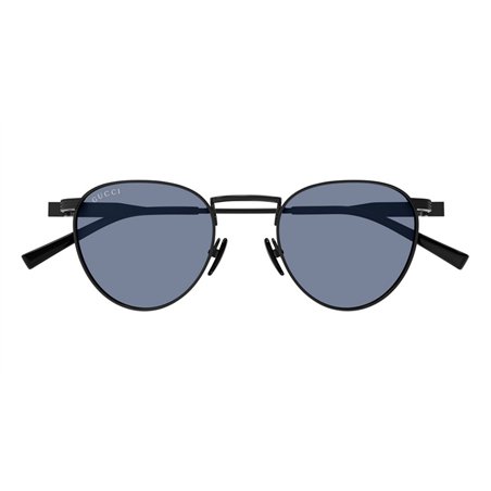 Gucci GG1875S 004 Gucci GG1875S 004