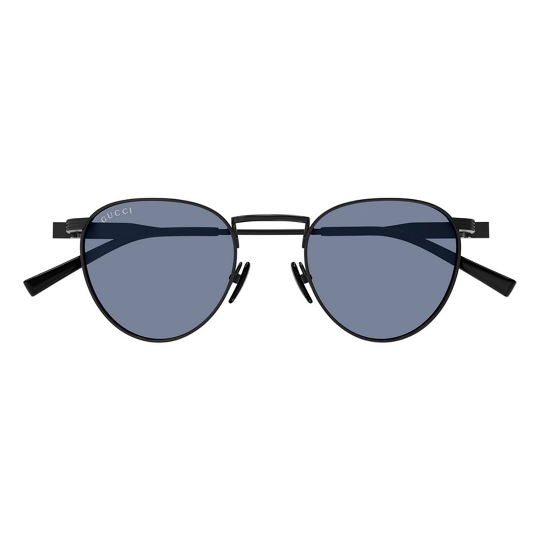 Gucci GG1875S 004