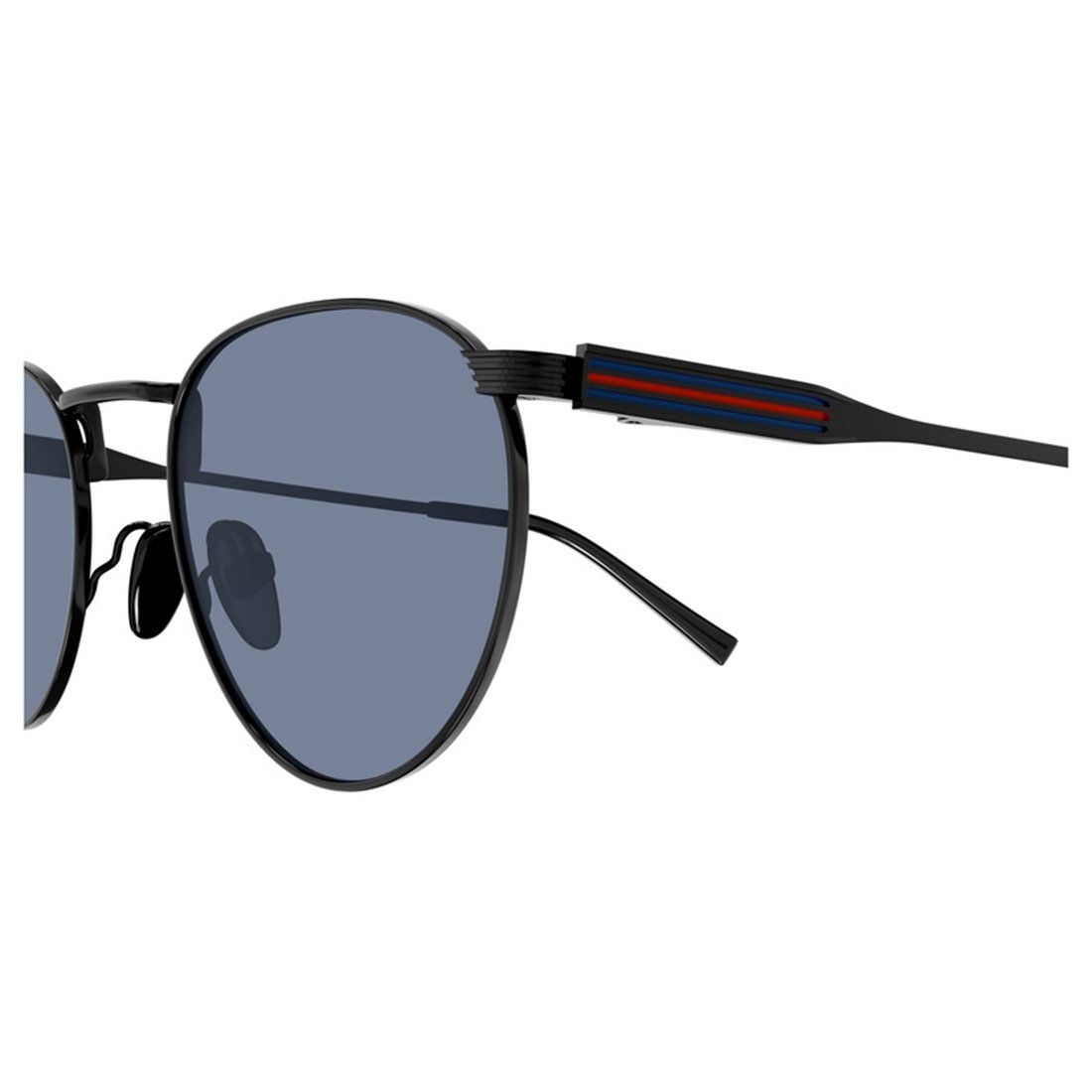 Gucci GG1875S 004