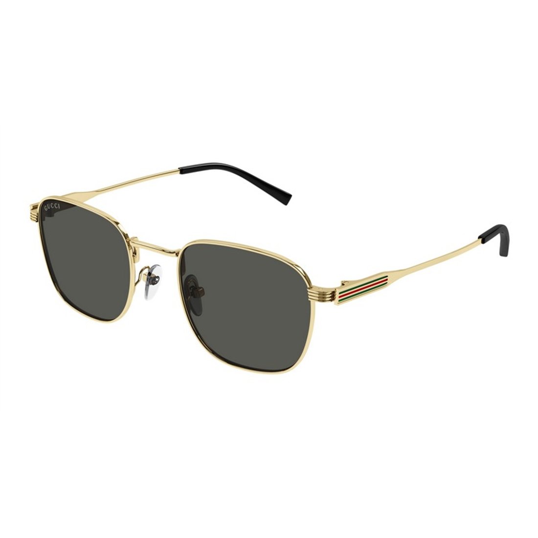 Gucci GG1876S 001