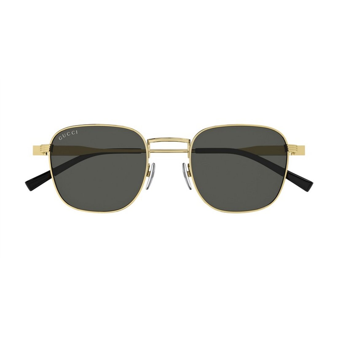 Gucci GG1876S 001