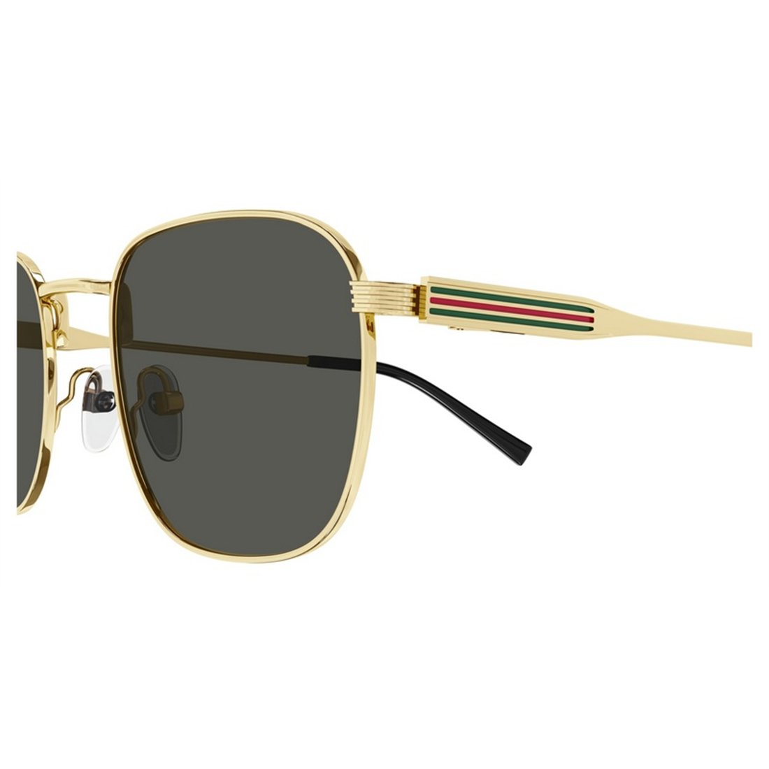 Gucci GG1876S 001