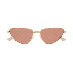 Gucci GG1879S 004 2