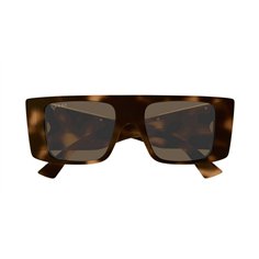 Gucci GG1888S 002 2