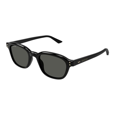 Gucci GG1892S 001 Gucci GG1892S 001