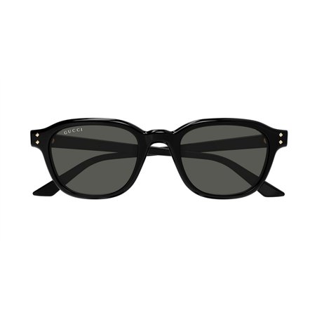 Gucci GG1892S 001 Gucci GG1892S 001