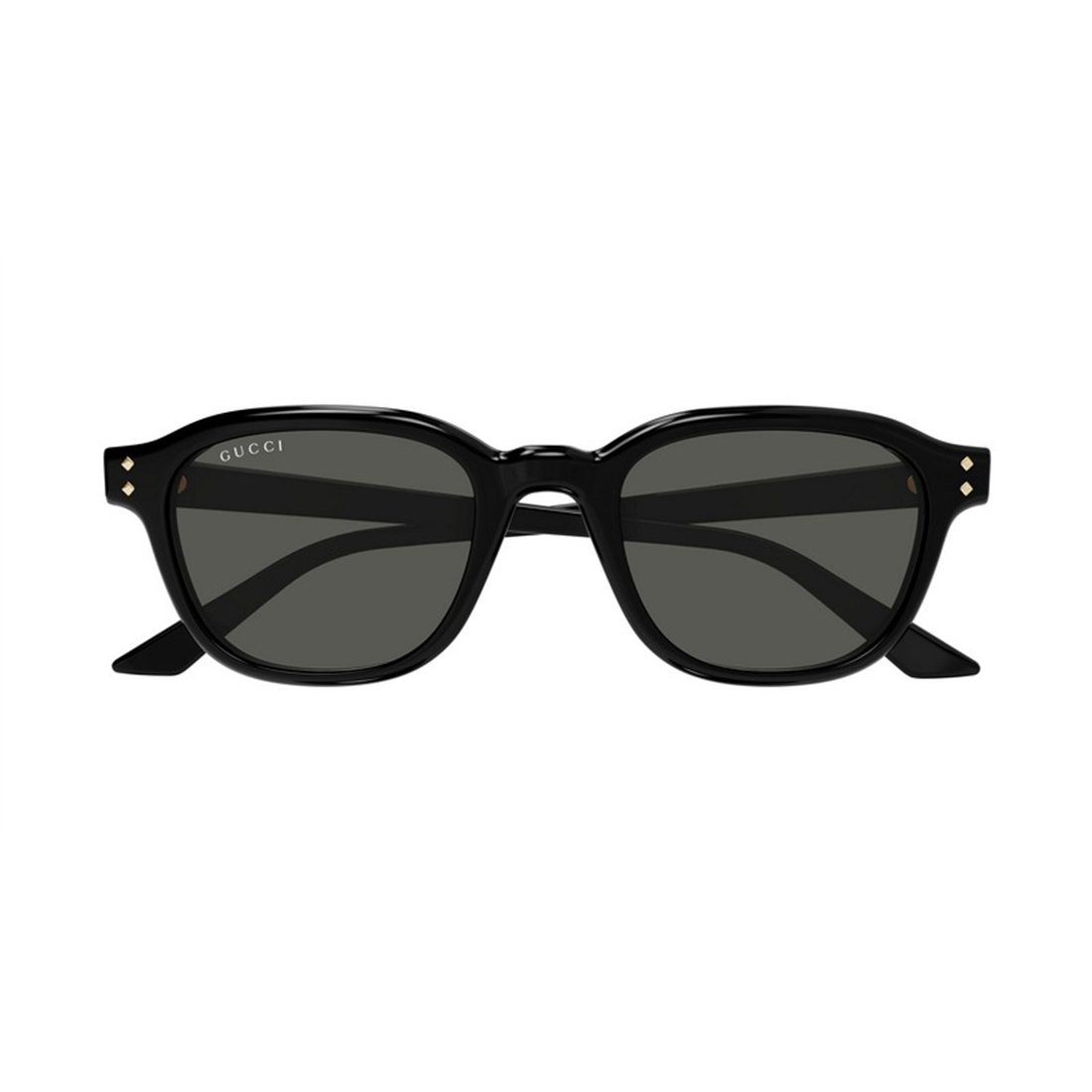 Gucci GG1892S 001