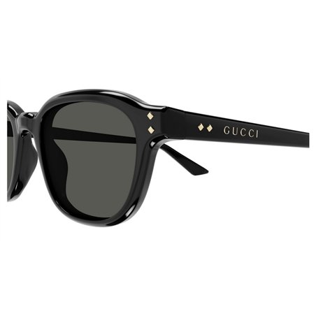 Gucci GG1892S 001 Gucci GG1892S 001