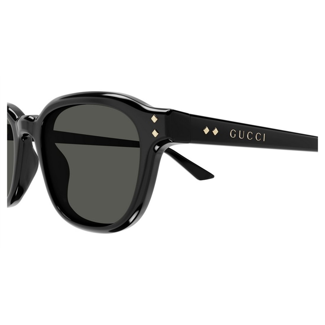 Gucci GG1892S 001