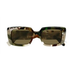 Gucci GG1906S 002 2