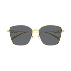 Gucci GG1805SA 001 2