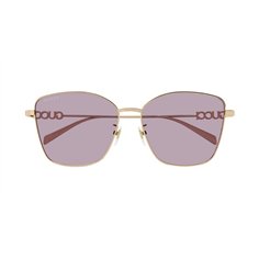 Gucci GG1805SA 003 2