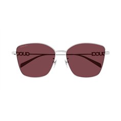 Gucci GG1805SA 004 2