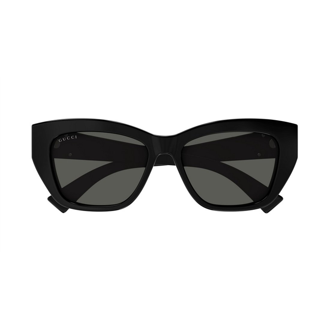 Gucci GG1844SA 001